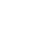 Yicirc