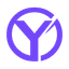 Yicirc